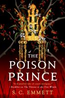 The_poison_prince