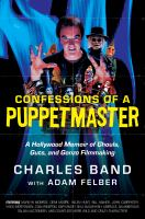 Confessions_of_a_puppetmaster