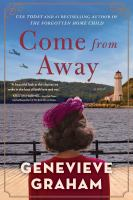 Come_from_away