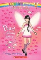 Pearl__the_cloud_fairy