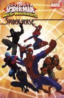 Ultimate_Spider-Man_web-warriors