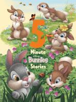 5-minute_Disney_bunnies_stories