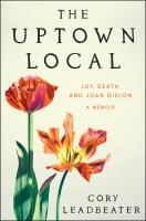 THE_UPTOWN_LOCAL