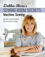 Debbie_Shore_s_sewing_room_secrets