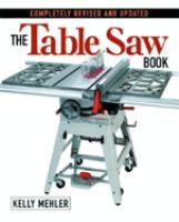 The_table_saw_book