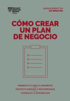 C__mo_crear_un_plan_de_negocio