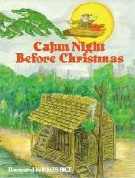 Cajun_night_before_Christmas