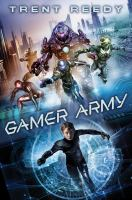 Gamer_army
