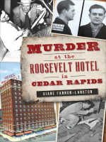 Murder_at_the_Roosevelt_Hotel_in_Cedar_Rapids