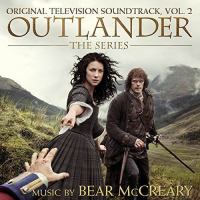 Outlander__the_series