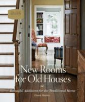New_rooms_for_old_houses