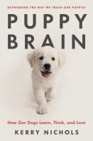 Puppy_brain