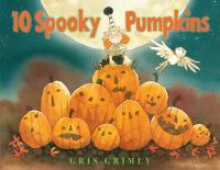 10_spooky_pumpkins