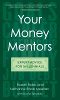 Your_money_mentors