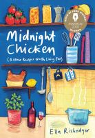 Midnight_chicken