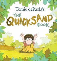 Tomie_dePaola_s_the_quicksand_book