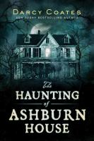 Haunting_of_Ashburn_House