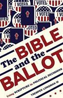 The_Bible_and_the_ballot
