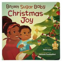 Brown_sugar_baby_Christmas_joy