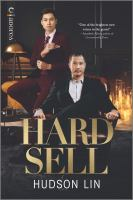 Hard_sell
