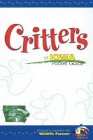 Critters_of_Iowa_pocket_guide