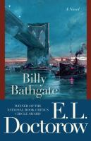 Billy_Bathgate