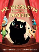 Mr__Fuzzbuster_knows_he_s_the_favorite
