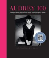 Audrey_100