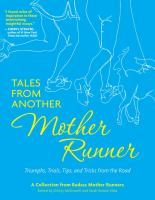 Tales_from_another_mother_runner