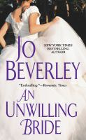 An_unwilling_bride