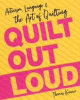 Quilt_out_loud