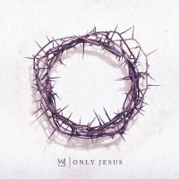 Only_Jesus