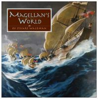 Magellan_s_world