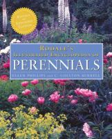 Rodale_s_illustrated_encyclopedia_of_perennials