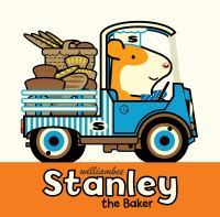 STANLEY_THE_BAKER