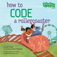 How_to_code_a_rollercoaster