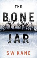 The_bone_jar