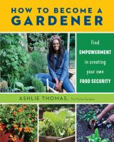 How_to_become_a_gardener