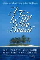 A_trip_to_the_beach