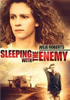 Sleeping_with_the_enemy