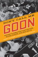 Don_t_call_me_goon