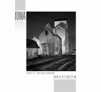 Iowa__echoes_of_a_vanishing_landscape