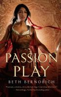 Passion_play
