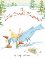 The_little_forest_keepers