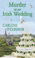Murder_at_an_Irish_wedding