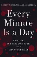 Every_minute_is_a_day