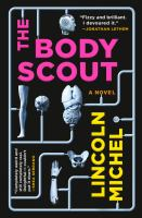 The_body_scout