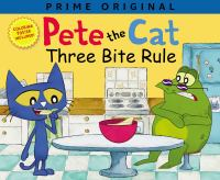 Three_bite_rule