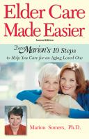 Elder_care_made_easier
