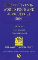 Perspectives_in_world_food_and_agriculture__2004